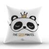 Μαξιλάρι Panda