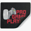 mouse pad pro game