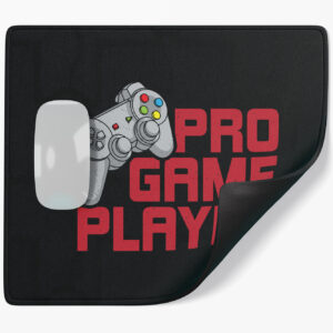 mouse pad pro game