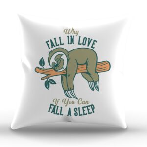 sloth