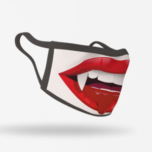 mask