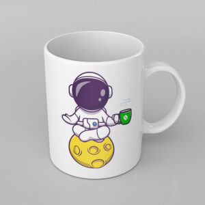 Astro Zen