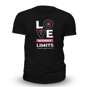 Love without limits